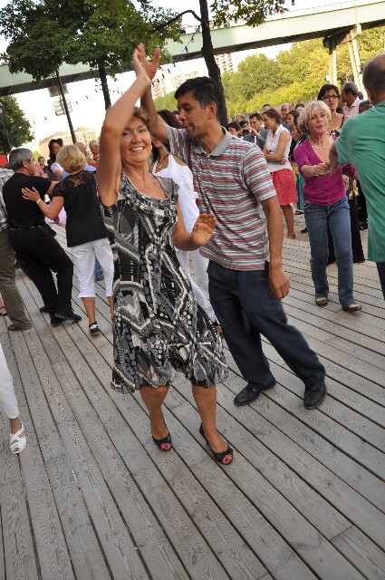 min 2009 08 11 paris plage 141